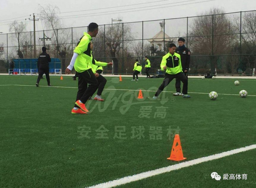  太阳队启用AI训练系统，球员效率暴涨  
